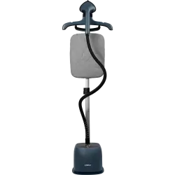 Garment steamers