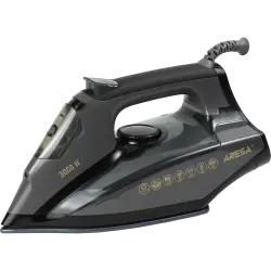 Irons