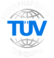 ҚАУІПСІЗДІК