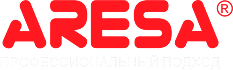 Біз маркетолог емес, инженерміз!