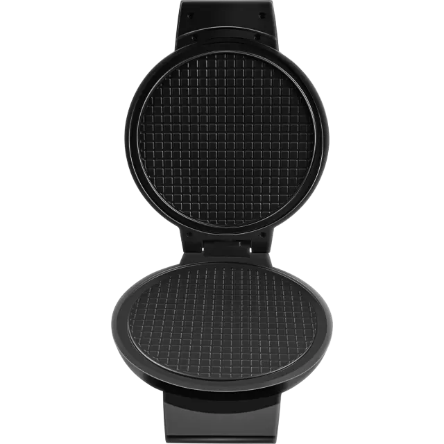 Вафель қалыбы  AR-2803
