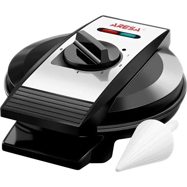 Вафель қалыбы  AR-2803