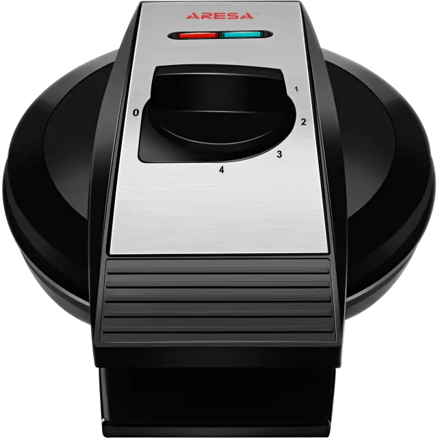Вафель қалыбы  AR-2803