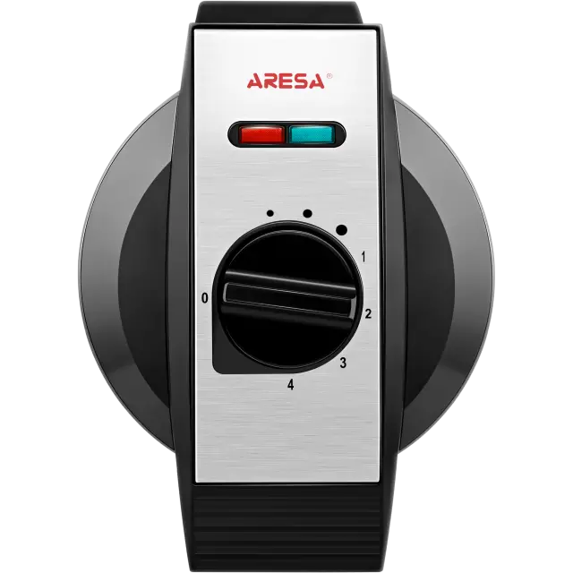 Вафель қалыбы  AR-2803