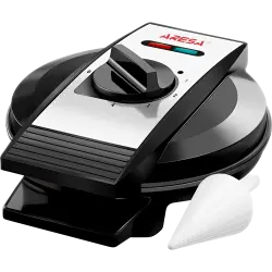 Вафельница AR-2803