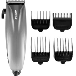 Шаш алатын машинка электр AR-1804
