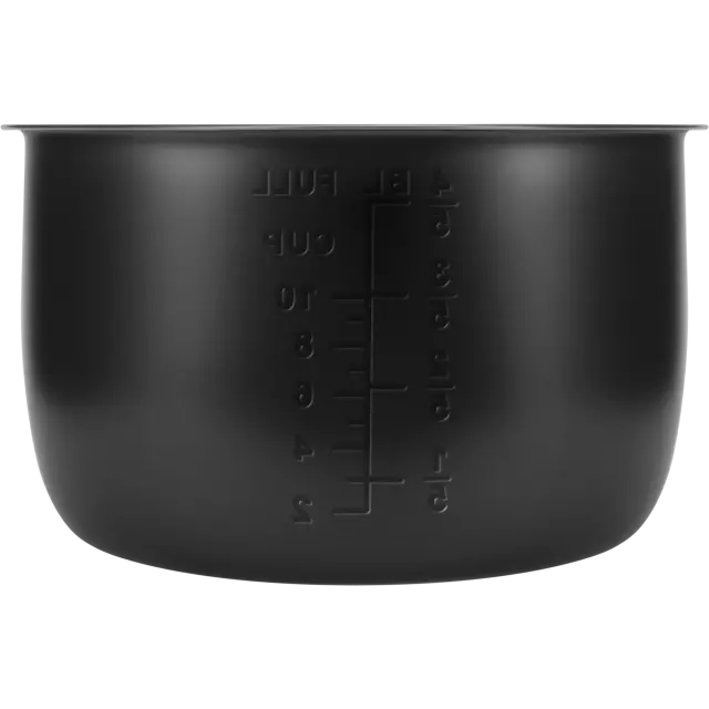 Чаша для мультиварки AR-4802