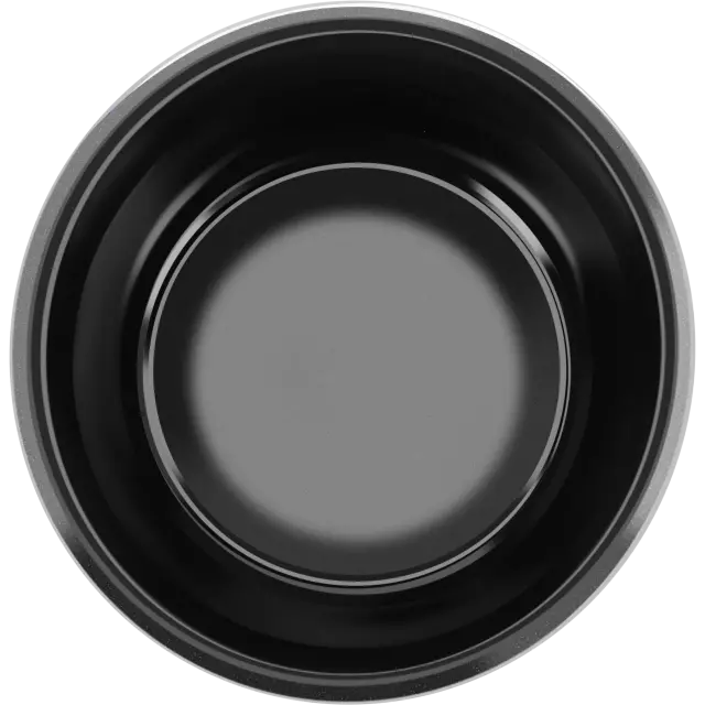 Чаша для мультиварки AR-4802