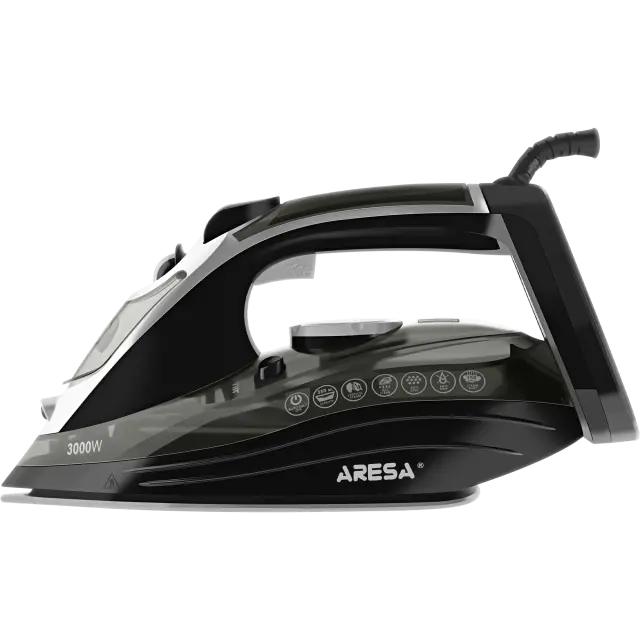 Утюг AR-3129