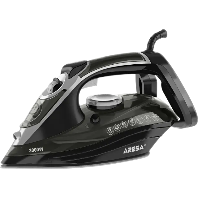 Утюг AR-3129