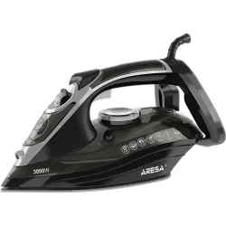 Утюг AR-3129