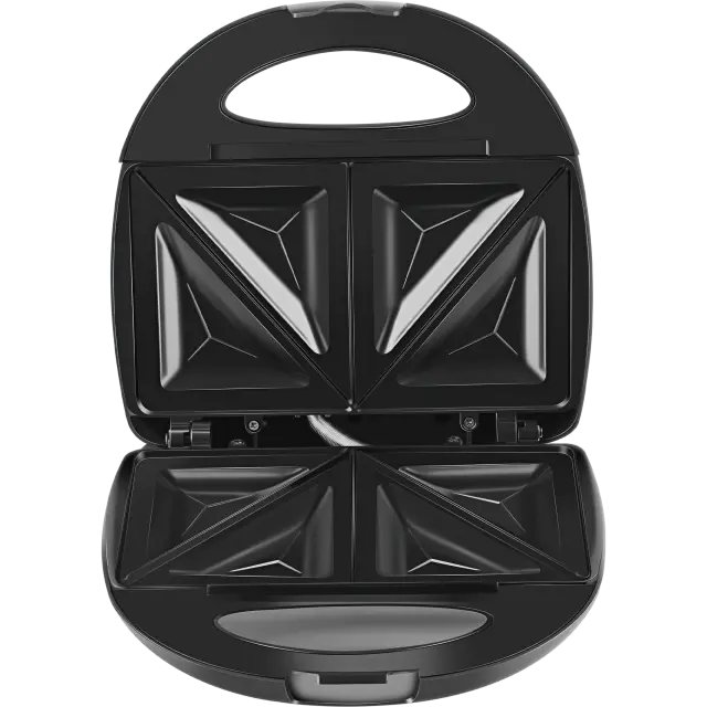 Aparat pentru sandwich AR-1202