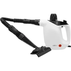 Бу тазалағыш AR-4901