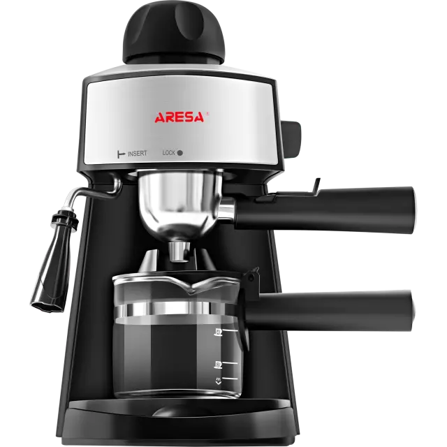 Ekspres do kawy AR-1601