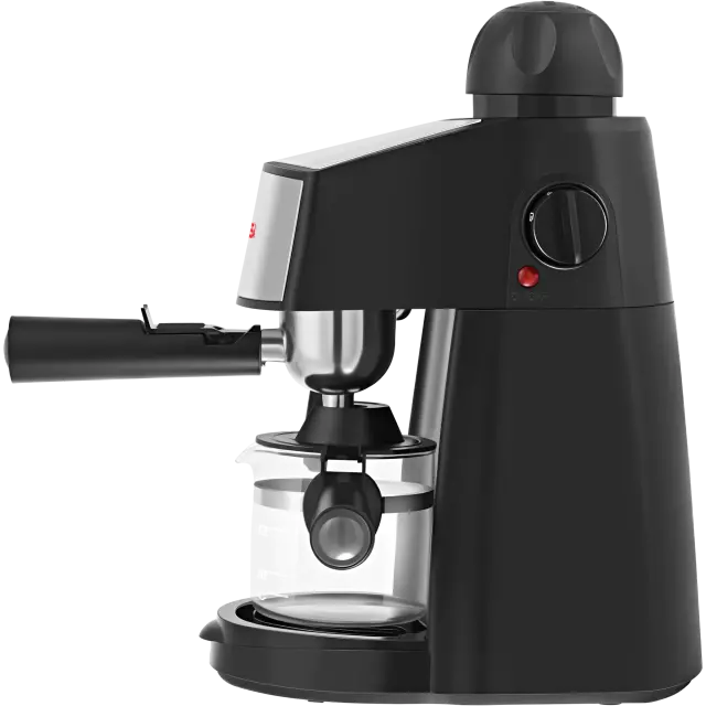 Ekspres do kawy AR-1601