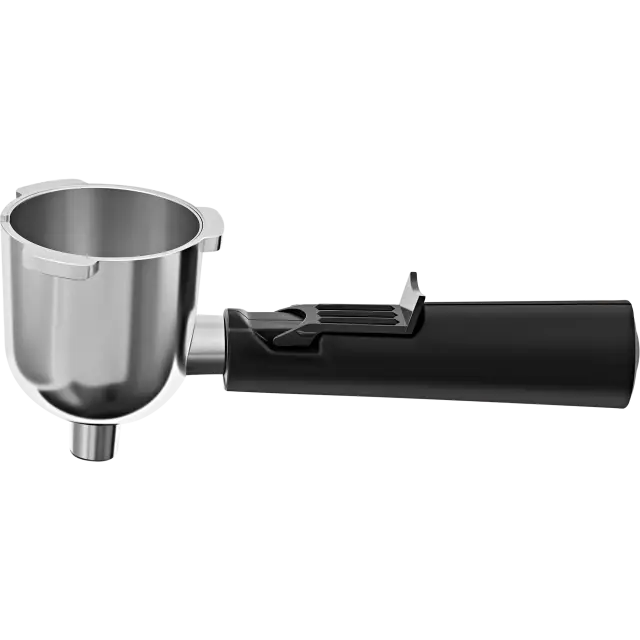 Ekspres do kawy AR-1601