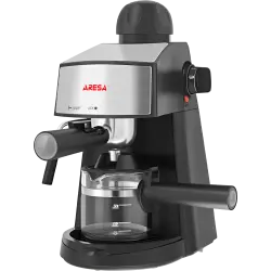 Coffee maker AR-1601