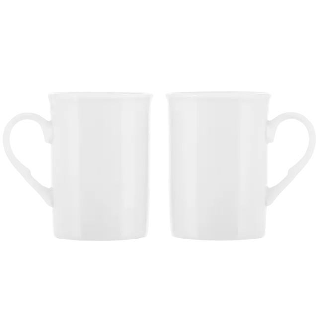 Coffee maker AR-1602