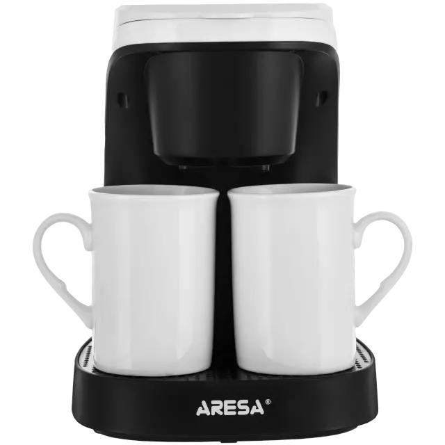 Coffee maker AR-1602