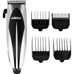 Шаш алатын машинка электр  AR-1805
