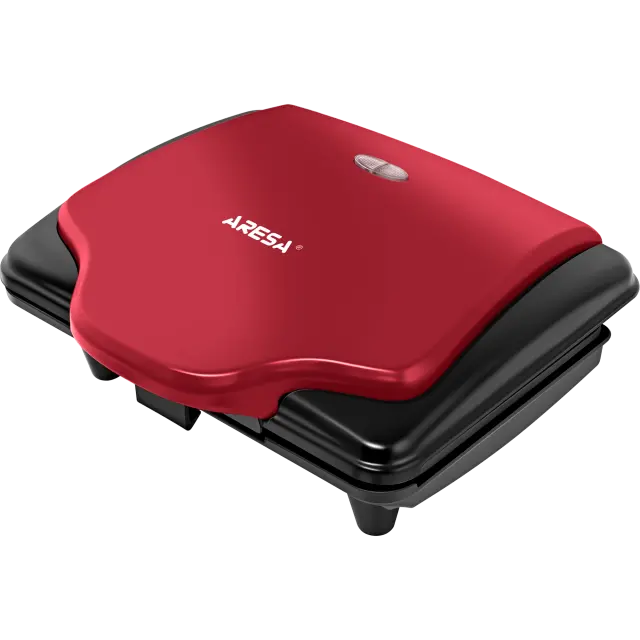Вафельница AR-2801