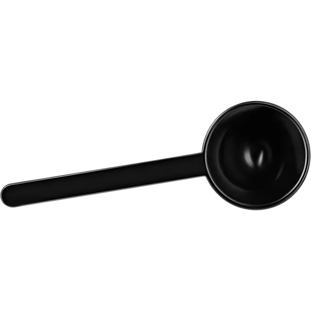 Кофеварка AR-1603