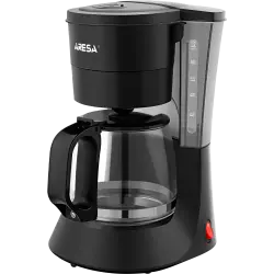 Coffee maker AR-1603