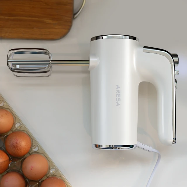 Hand mixer AR-1911