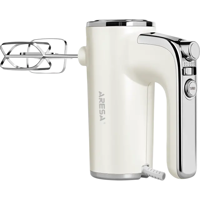 Hand mixer AR-1911