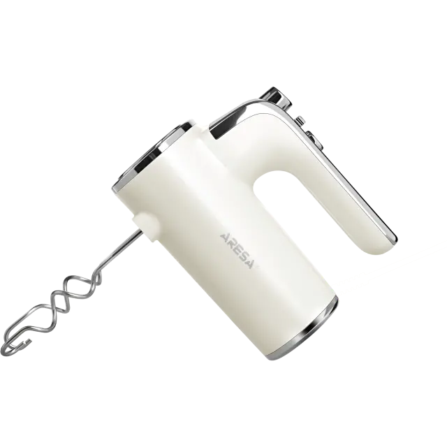 Hand mixer AR-1911