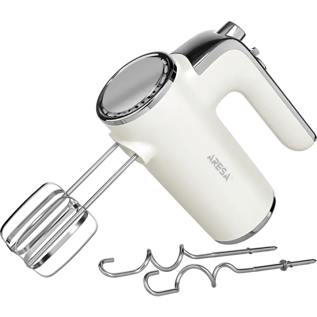 Hand mixer AR-1911
