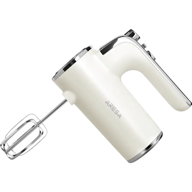 Hand mixer AR-1911