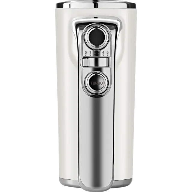 Hand mixer AR-1911