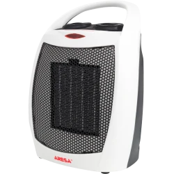 Тепловентилятор AR-2903