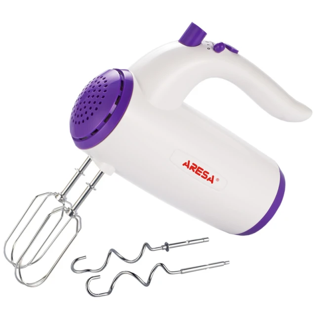 Hand mixer AR-1902