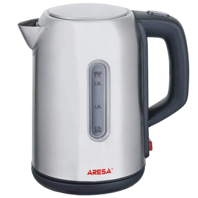 Чайник электрический ARESA AR-3407