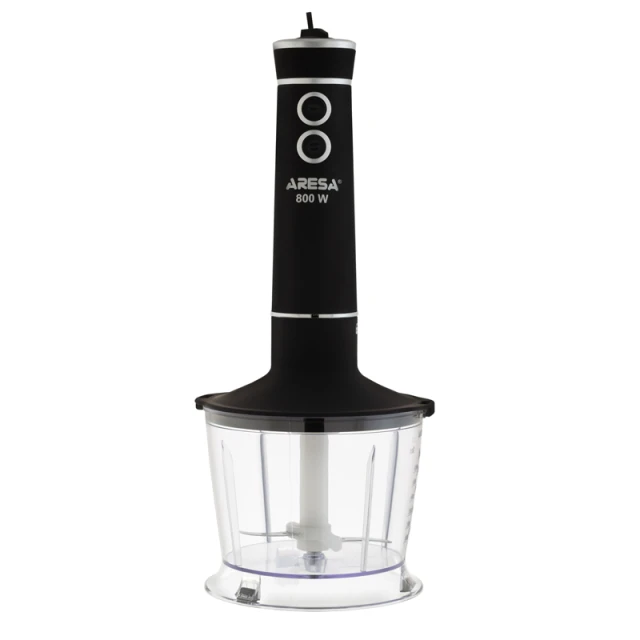 Blender AR-1105