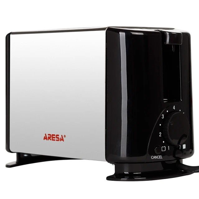 Toaster AR-3002