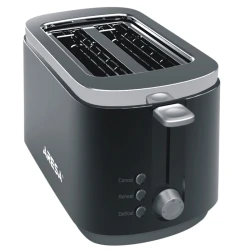 Toaster AR-3004