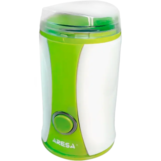 Coffee grinder AR-3602