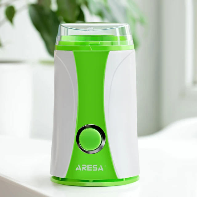 Coffee grinder AR-3602