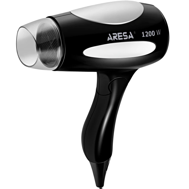Suszarka do włosów AR-3201
