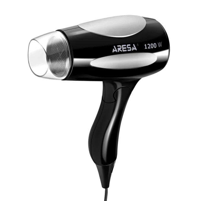Suszarka do włosów AR-3201