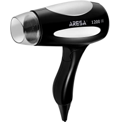 Uscător de păr AR-3201