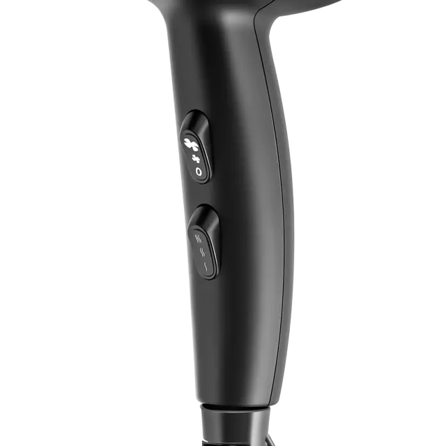 Suszarka do włosów AR-3203