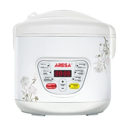 Multicooker AR-2001