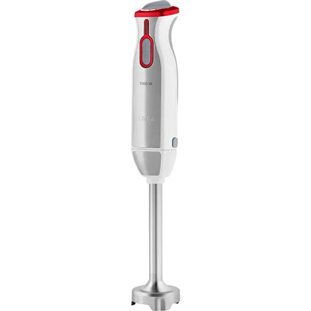Blender AR-1107