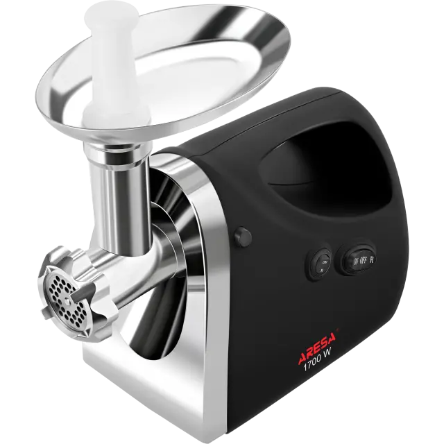 Мясорубка AR-2102