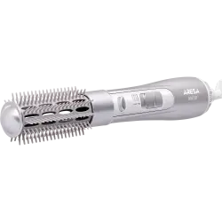 Фен AR-3207