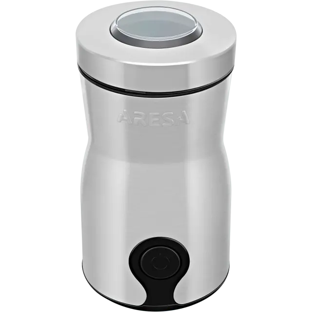 Кофемолка AR-3604